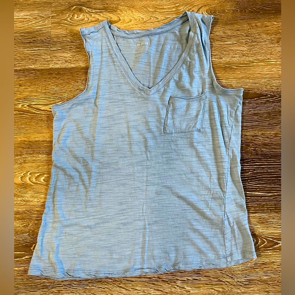 Tank Top Bundle
